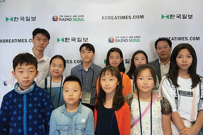 141bb881e02fd401ac8af08266a5ac97_1536312