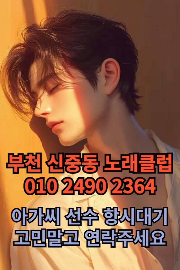 fe220bdbba6a6a32d5827cf911ee6072_1736019