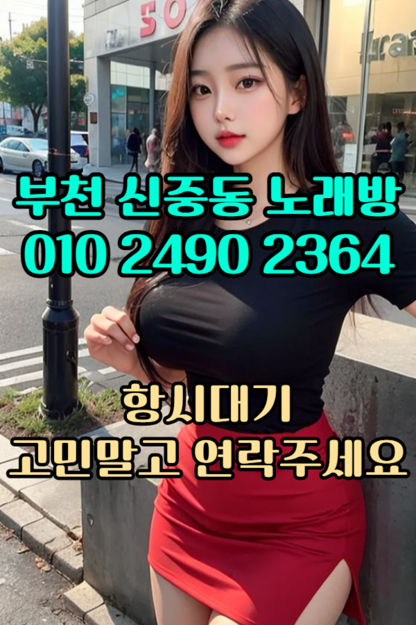 6b038d05d88ef0f6ccc6d056c6cb88bf_1747230953_24.jpg