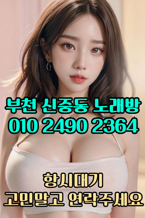 6b038d05d88ef0f6ccc6d056c6cb88bf_1747230983_42.jpg 6b038d05d88ef0f6ccc6d056c6cb88bf_1747230983_42.jpg