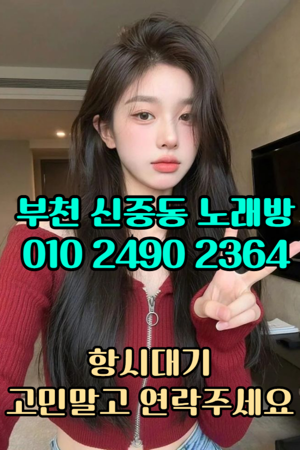 855bf128cdb9686384392416f1435664_1747673527_31.jpg 855bf128cdb9686384392416f1435664_1747673527_31.jpg