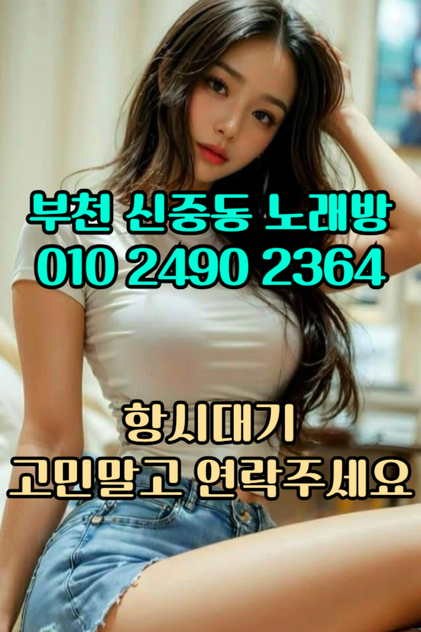 855bf128cdb9686384392416f1435664_1747673558_99.jpg 855bf128cdb9686384392416f1435664_1747673558_99.jpg