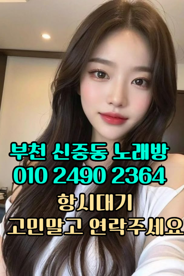 855bf128cdb9686384392416f1435664_1748194439_32.jpg 855bf128cdb9686384392416f1435664_1748194439_32.jpg