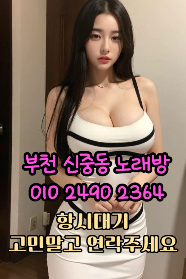 855bf128cdb9686384392416f1435664_1748535558_66.jpg 855bf128cdb9686384392416f1435664_1748535558_66.jpg