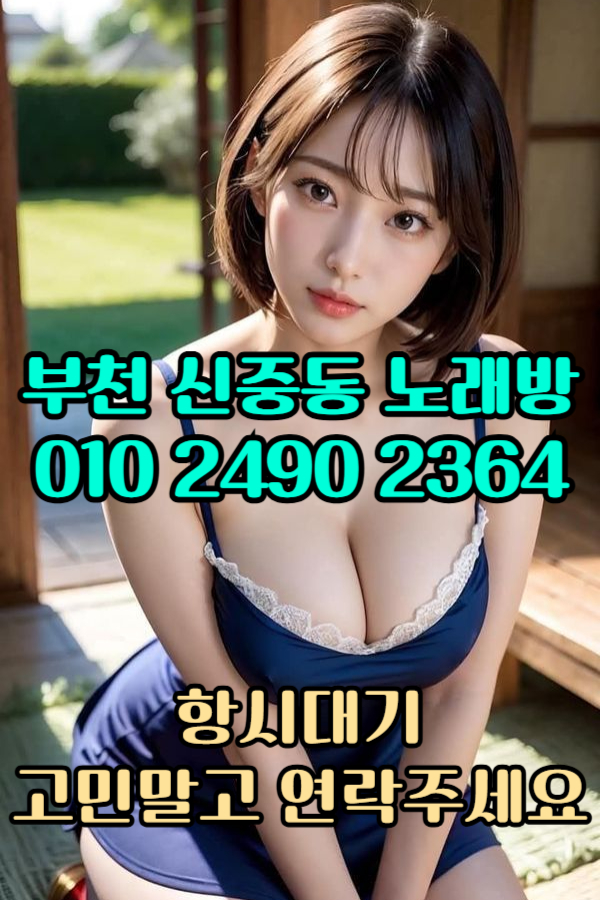 e8a95d1e61566238b32d35734b219af4_1746541247_06.jpg e8a95d1e61566238b32d35734b219af4_1746541247_06.jpg