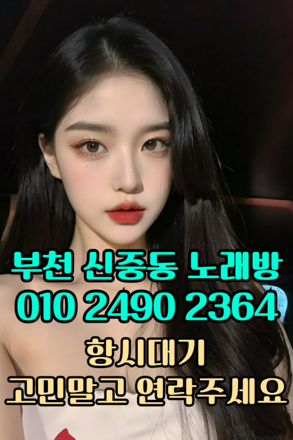 e8a95d1e61566238b32d35734b219af4_1746541263_29.jpg e8a95d1e61566238b32d35734b219af4_1746541263_29.jpg