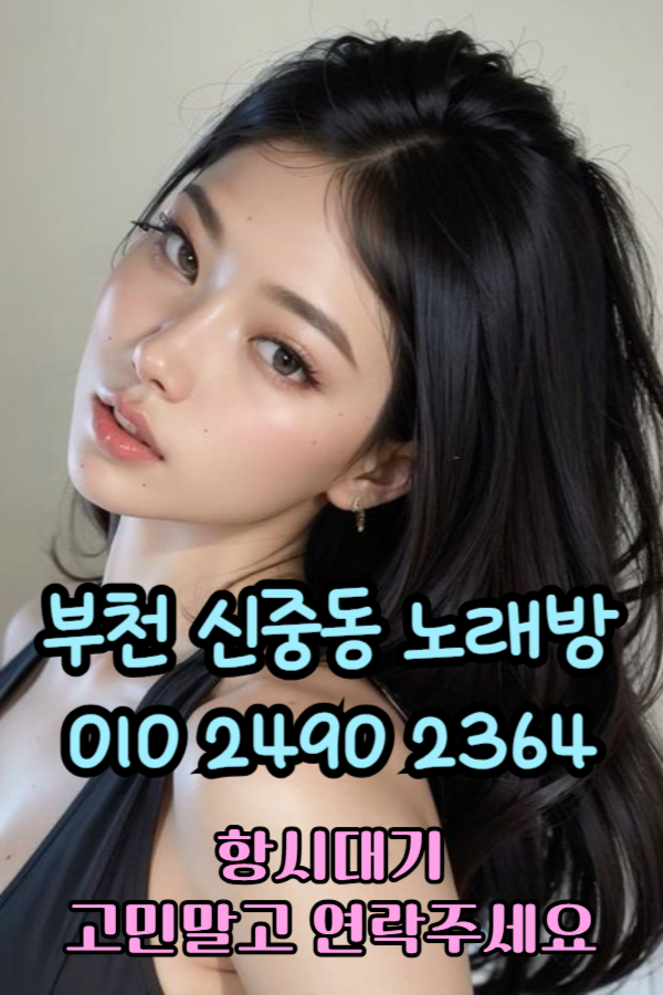 c67fc7210dfc2edc396f65a3e540db04_1752168316_83.jpg