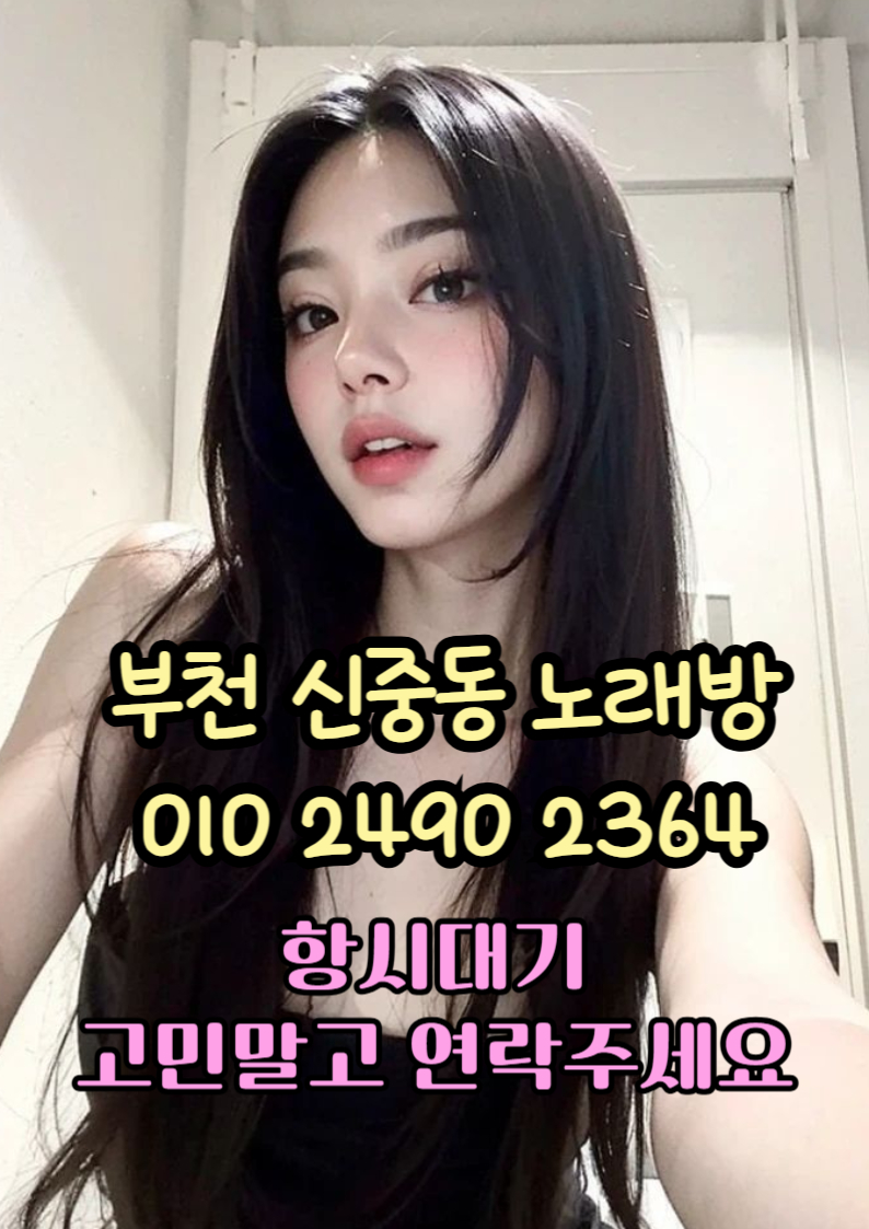 c67fc7210dfc2edc396f65a3e540db04_1752590892_82.jpg c67fc7210dfc2edc396f65a3e540db04_1752590892_82.jpg