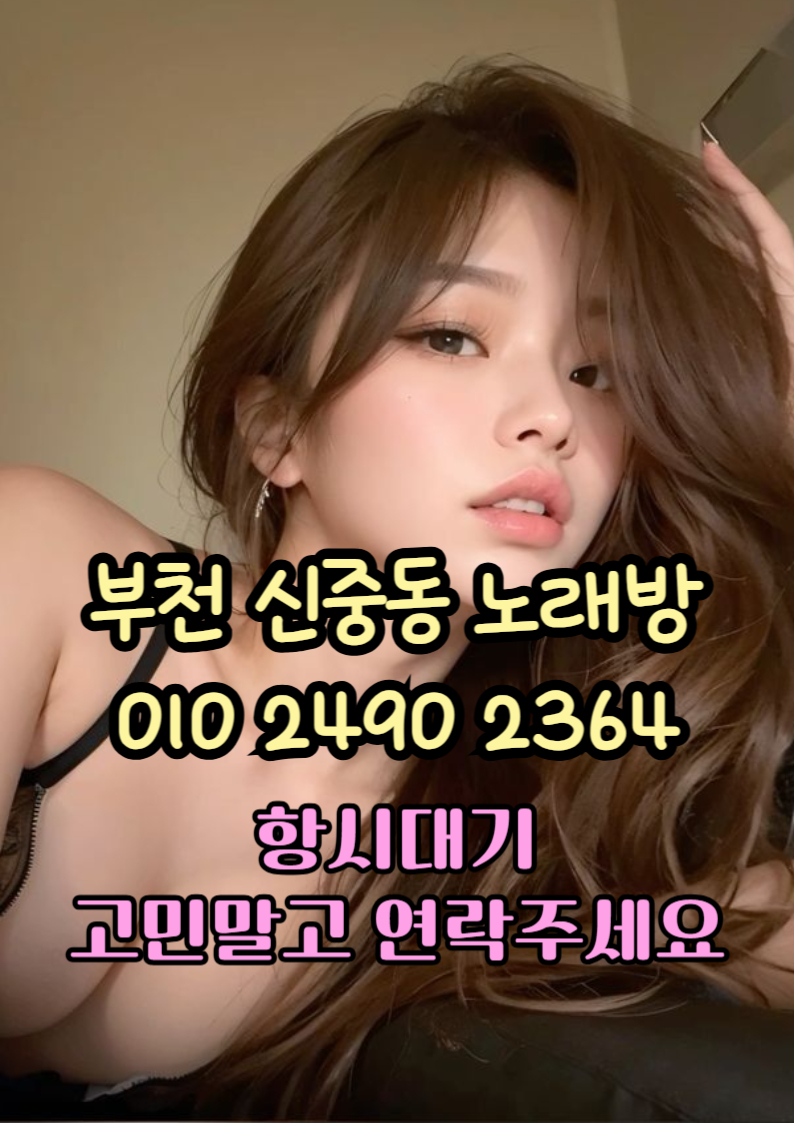 c67fc7210dfc2edc396f65a3e540db04_1753023858_8.jpg