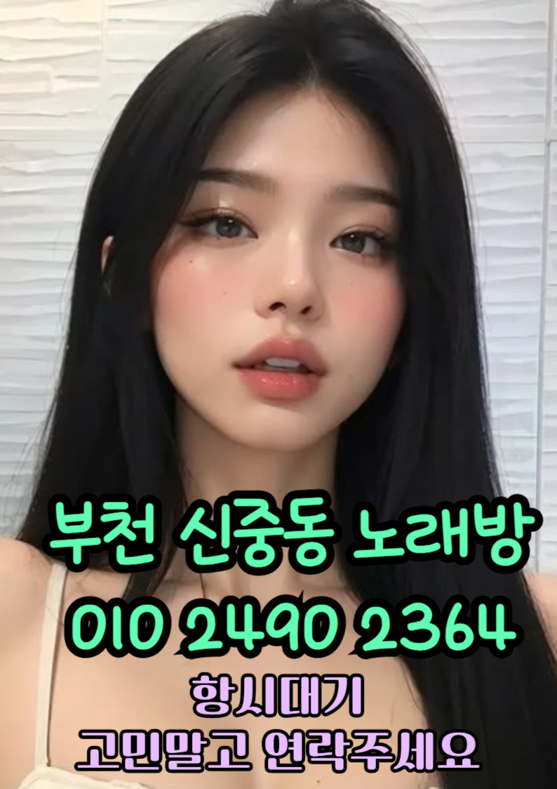 4221e73f83cfc33f041969a43cc36169_1755175655_24.jpg