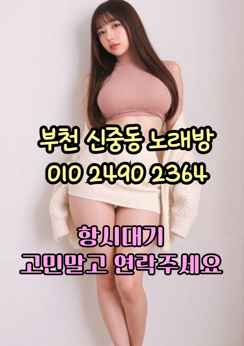 b24b5ee6b910901dc9dffa4026f051c7_1761577868_44.jpg b24b5ee6b910901dc9dffa4026f051c7_1761577868_44.jpg